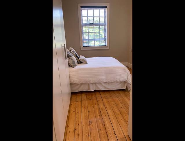 3 BEDROOM APARTMENT FOR SALE IN ESSENWOOD